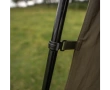 Палатка Avid Carp Revolve Screen House, снимка 12