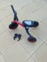 CHIPOLINO Триколка 2в1 СМАРТИ, снимка 2