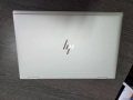 Промо! HP EliteBook x360 1030 G3 13.3" Full HD /i5 8250U / 8GB /256GB SSD, снимка 7