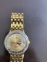 Мъжки оригинален часовник Edox, снимка 2