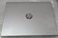 Лаптоп HP 450 G7 I5-10210U 16GB 512GB SSD 15.6 FHD WINDOWS 10 / 11, снимка 6