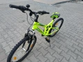 SPRINT Велосипед 24" Bike Sport Paralax, снимка 7