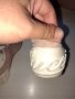 Gucci  Дамски  Обувки 37, снимка 3