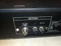 SONY ST-S320 TUNER MADE IN JAPAN 2806231921LNV, снимка 16