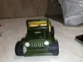 Колекционерски колички мотор разни, снимка 13