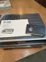 Видео рекордер Sony SL-C6E betamax, снимка 2