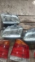 фарове и стопове за коли, снимка 3