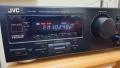 Ресийвър JVC 416VBK, снимка 6