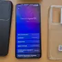 Xiaomi 12T Pro 256GB 8 Ram, снимка 5