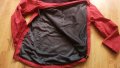 DANIEL FRANCK Waterproof Windproof Breathable Women Jacket размер 36 / S - M дамско еластично - 335, снимка 13