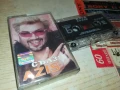 AZIS-ORIGINAL TAPE 1408251028, снимка 5