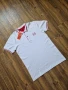 Страхотна мъжка тениска HUGO BOSS
Размери S-M-L-XL-2XL-3Xl
, снимка 3