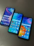 Huawei P smart 2021 / P smart Z / Nova Y70, снимка 8