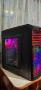 Продавам Геймърско PC I5 10400F/16Gb/256Gb SSD+1.25Tb HDD/Gigabyte Trio 1660 Super, снимка 8