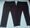 дамски панталони , снимка 1