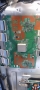 Original T-con Board VD_5565EU22BC6LV0.1 , снимка 1