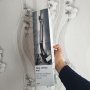 Dyson  Flexi Четка за ъгли, снимка 4