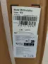 Чисто нов бойлер Haier, снимка 3