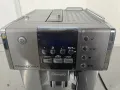 Кафемашина - Delonghi PrimaDona, снимка 5