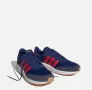 НАМАЛЕНИЕ !!! Мъжки маратонки Adidas Run 70 S HP6118, снимка 3