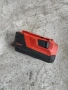 Hilti TE 6-A22 перфоратор 2024., снимка 9