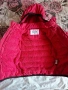 Зимно детско яке , снимка 3
