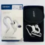 Bluetooth слушалки DENON-C160, снимка 1
