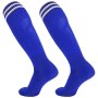 Футболни чорапи (калци) MAX, Юношески, 32 – 37 номер. , снимка 5