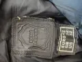 кожени панталони за мотор, снимка 4