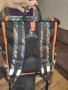 Раница за училище, снимка 7