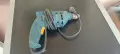 Бормашина Bosch GBM 10 RE, снимка 1