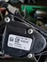  Педал газ Opel Zafira C 2.0 CDTI 110 конски сили 13253781, снимка 3