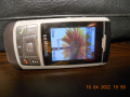 Samsung D900e vintage 2006, снимка 7