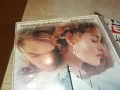 ТИТАНИК-ORIGINAL VHS VIDEO TAPE 3001251158, снимка 4