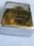 Метална запалка тип ZIPPO с нежно послание за КОЛЕКЦИЯ ДЕКОРАЦИЯ 24360, снимка 3