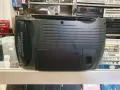 Радио GRUNDIG Ocean Boy 510 Black В перфектно техническо и много добро визуално състояние., снимка 8