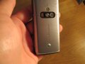 телефон с копчета sony ericsson, сони ериксон K610i - 2006г. - работещ., снимка 3