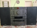 GRUNDIG M1 HiFi, снимка 10