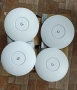 Ubiquiti UniFi UAP-AC-EDU 1300Mbit/s access point, снимка 1