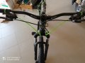 ново алуминиево 27.5 цола , снимка 2