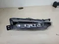 Халоген BMW X3 G01 halogen бмв х3 г01, снимка 4