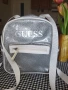 раница GUESS, снимка 2
