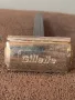 Стара оригиналнa самобръсначка Жилет(Gillette), снимка 4