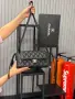 Chanel Дамска Чанта Шанел - Различни Цветове Код SEM-95, снимка 8