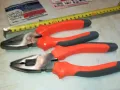 КЛЕЩИ 15ЛВ ЗА 1БР-НОВИ КОМБИНИРАНИ 1912241647, снимка 11