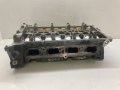 Цилиндрова глава за Dodge Додж Авенджер JS 2.0 бензин ECN 04884510АС 2008, снимка 6