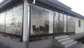 Тенти и завеси Радеви, снимка 6