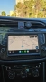 Безжичен адаптер за кола Apple CarPlay Android Auto, снимка 7
