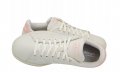 маратонки  Adidas Advantage  номер 39,5-40, снимка 7
