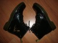 Dr.Martens 1460 - Кубинки естетсвена кожа, снимка 5